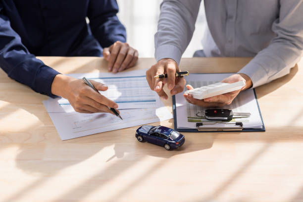 Save more on car insurance in Utica, IN